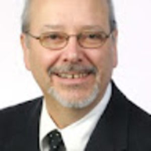 Meet your Posher, Ken